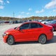 3VWC57BU7LM077938 2020 Volkswagen Jetta 1.4T R-Line/1.4T S/1.4T Se/S auction photo thumbnail 14