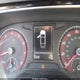 3VWC57BU7LM077938 2020 Volkswagen Jetta 1.4T R-Line/1.4T S/1.4T Se/S auction photo thumbnail 15