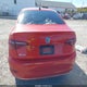 3VWC57BU7LM077938 2020 Volkswagen Jetta 1.4T R-Line/1.4T S/1.4T Se/S auction photo thumbnail 16