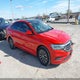 3VWC57BU7LM077938 2020 Volkswagen Jetta 1.4T R-Line/1.4T S/1.4T Se/S auction photo thumbnail 1