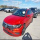3VWC57BU7LM077938 2020 Volkswagen Jetta 1.4T R-Line/1.4T S/1.4T Se/S auction photo thumbnail 6