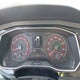 3VWC57BU7LM077938 2020 Volkswagen Jetta 1.4T R-Line/1.4T S/1.4T Se/S auction photo thumbnail 7