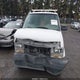 1GCDL19W4XB194018 1999 Chevrolet Astro auction photo thumbnail 12