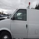 1GCDL19W4XB194018 1999 Chevrolet Astro auction photo thumbnail 14