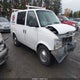 1GCDL19W4XB194018 1999 Chevrolet Astro auction photo thumbnail 1