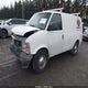 1GCDL19W4XB194018 1999 Chevrolet Astro auction photo thumbnail 2