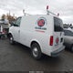 1GCDL19W4XB194018 1999 Chevrolet Astro auction photo thumbnail 3