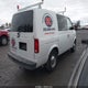 1GCDL19W4XB194018 1999 Chevrolet Astro auction photo thumbnail 4