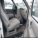 1GCDL19W4XB194018 1999 Chevrolet Astro auction photo thumbnail 5