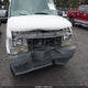 1GCDL19W4XB194018 1999 Chevrolet Astro auction photo thumbnail 6