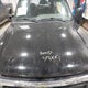 1GTHK33D97F127429 2007 GMC Sierra 3500 Classic Slt auction photo thumbnail 10
