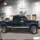 1GTHK33D97F127429 2007 GMC Sierra 3500 Classic Slt auction photo thumbnail 13