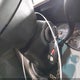 1GTHK33D97F127429 2007 GMC Sierra 3500 Classic Slt auction photo thumbnail 11