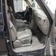 1GTHK33D97F127429 2007 GMC Sierra 3500 Classic Slt auction photo thumbnail 5