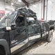 1GTHK33D97F127429 2007 GMC Sierra 3500 Classic Slt auction photo thumbnail 6