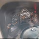 1GTHK33D97F127429 2007 GMC Sierra 3500 Classic Slt auction photo thumbnail 7