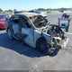1VWAA7A37JC010251 2018 Volkswagen Passat 2.0T R-Line/2.0T S auction photo thumbnail 1