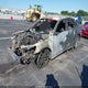 1VWAA7A37JC010251 2018 Volkswagen Passat 2.0T R-Line/2.0T S auction photo thumbnail 2