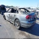 1VWAA7A37JC010251 2018 Volkswagen Passat 2.0T R-Line/2.0T S auction photo thumbnail 3