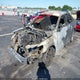 1VWAA7A37JC010251 2018 Volkswagen Passat 2.0T R-Line/2.0T S auction photo thumbnail 6