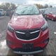 KL4CJESB2KB937939 2019 Buick Encore Awd Preferred auction photo thumbnail 13