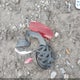 KL4CJESB2KB937939 2019 Buick Encore Awd Preferred auction photo thumbnail 12