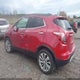 KL4CJESB2KB937939 2019 Buick Encore Awd Preferred auction photo thumbnail 3