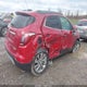 KL4CJESB2KB937939 2019 Buick Encore Awd Preferred auction photo thumbnail 4