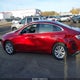1G1ZD5ST3SF144490 2025 Chevrolet Malibu Fwd 1Lt auction photo thumbnail 14