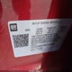 1G1ZD5ST3SF144490 2025 Chevrolet Malibu Fwd 1Lt auction photo thumbnail 9