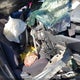 JTKKT624440067072 2004 Scion Xa auction photo thumbnail 5