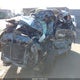 JTKKT624440067072 2004 Scion Xa auction photo thumbnail 6
