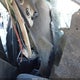 JTKKT624440067072 2004 Scion Xa auction photo thumbnail 7