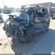 JTKKT624440067072 2004 Scion Xa auction photo thumbnail 2