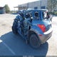 JTKKT624440067072 2004 Scion Xa auction photo thumbnail 3