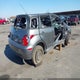 JTKKT624440067072 2004 Scion Xa auction photo thumbnail 4
