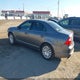 3FADP0L37AR309121 2010 Ford Fusion Hybrid auction photo thumbnail 3