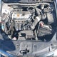 1HGCP2F4XCA018374 2012 Honda Accord 2.4 Lx-P auction photo thumbnail 10