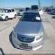 1HGCP2F4XCA018374 2012 Honda Accord 2.4 Lx-P auction photo thumbnail 12