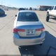 1HGCP2F4XCA018374 2012 Honda Accord 2.4 Lx-P auction photo thumbnail 16
