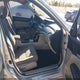 1HGCP2F4XCA018374 2012 Honda Accord 2.4 Lx-P auction photo thumbnail 5