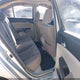 1HGCP2F4XCA018374 2012 Honda Accord 2.4 Lx-P auction photo thumbnail 8