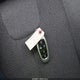 5NMS2DAJ9PH587830 2023 Hyundai Santa Fe Sel auction photo thumbnail 11