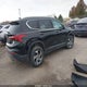 5NMS2DAJ9PH587830 2023 Hyundai Santa Fe Sel auction photo thumbnail 4