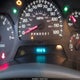 1GNDT13S972165207 2007 Chevrolet Trailblazer Ls auction photo thumbnail 16