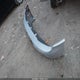 1GNDT13S972165207 2007 Chevrolet Trailblazer Ls auction photo thumbnail 12