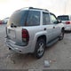 1GNDT13S972165207 2007 Chevrolet Trailblazer Ls auction photo thumbnail 4