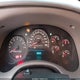 1GNDT13S972165207 2007 Chevrolet Trailblazer Ls auction photo thumbnail 7