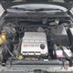 JTEEP21A950129488 2005 Toyota Highlander V6 auction photo thumbnail 10