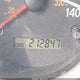 JTEEP21A950129488 2005 Toyota Highlander V6 auction photo thumbnail 15